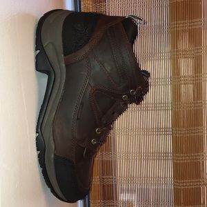 Riding/ work/ hiking boots